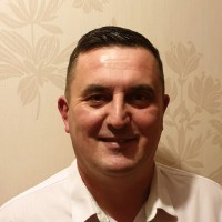 COAXIAL TECHNOLOGIE Employee Stéphane Guillou's profile photo