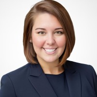 Ashlee Waak Email & Phone Number