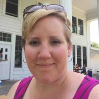 Sentry Employee Kimberley Lobert's profile photo