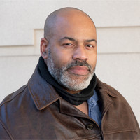 AIM Specialty Health Employee Anthony McKitty's profile photo