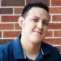 Michael Florez Email & Phone Number
