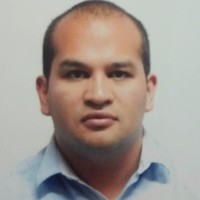 Moisés Rivas Ortiz Email