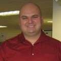 Beals + Thomas Employee Thomas Michalak's profile photo