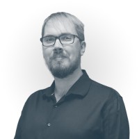 Rasmus Buchholt Email & Phone Number