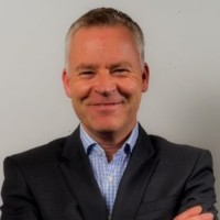 DBS Datamarketing Ltd Employee Adam Williams's profile photo