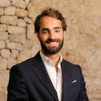 Tiago Costa Lima Email