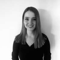 Sinem İlker Email