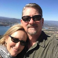 Jimmy Kemp Email & Phone Number