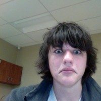 Nat Taylor Email & Phone Number