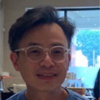 Gary Kwan Email & Phone Number