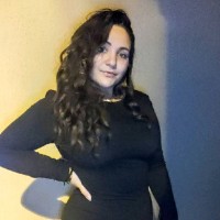 Mireya Briffa Email & Phone Number