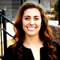 Soderberg Apartment Specialists Employee Lauren Torres's profile photo