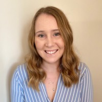 Maddison French Email