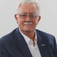 Robert Lott Email & Phone Number