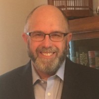 Steve McEvoy Email & Phone Number