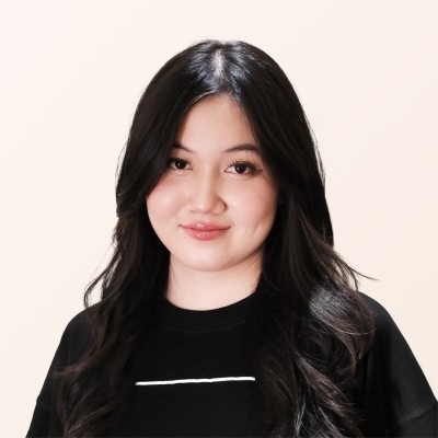 M — N Associates Employee Tracy Lou's profile photo
