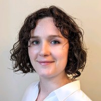 FRENCHIE Employee Rosalie Decker's profile photo