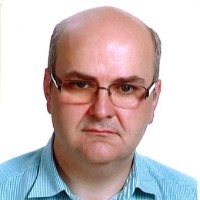 Hydram Engineering Ltd Employee George Peattie's profile photo