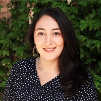 Sage Therapy Employee Sadie Salazar's profile photo
