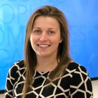 Exos Employee Amanda Wynn's profile photo