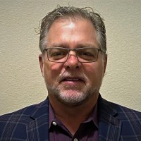 Mel Hebert Email & Phone Number