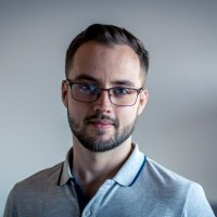 Alex Muntean Email
