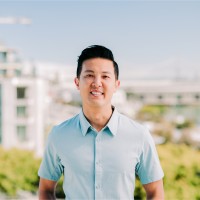 Cisco Employee Jack Shih's profile photo