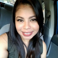 Construdeco Employee Lixy Torres's profile photo