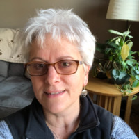 Maintenance Connection Employee Melissa Cookson's profile photo