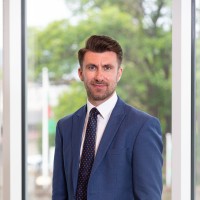 Lewis Dipfa Email & Phone Number