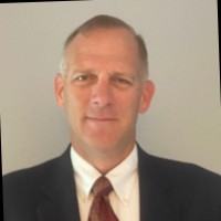 VectorCSP Employee Richard Neitzey's profile photo
