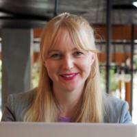 Phocus Direct Communication GmbH Employee Ines Wiedemann's profile photo