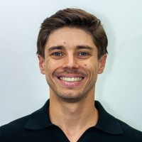 Epitech Employee Yohann Doirisse's profile photo