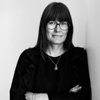 OKIDOKI Employee Marie Bördin's profile photo