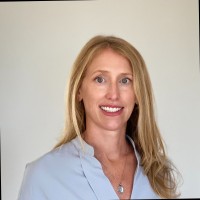 Talently Recruiting Employee Heather Fattahi's profile photo