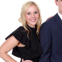 Heather Wiley Email & Phone Number