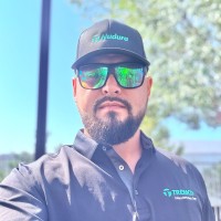 CHM Weatherguard Employee Michael Moore's profile photo