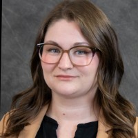 Flint & Genesee Group Employee Sav T.'s profile photo