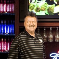 Andy Brouillard Email & Phone Number