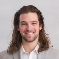 Ryan Gary Email & Phone Number