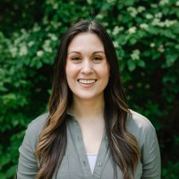 Morgan Durocher Email