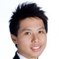 Jason Chan Email & Phone Number