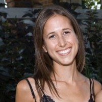 Snap Diagnostics Employee Ayelette Raviv's profile photo