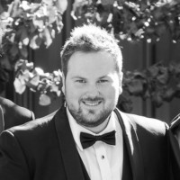 Tom Lehmann Email & Phone Number