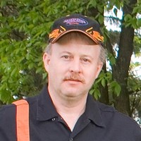 Steffon Hoppel Email & Phone Number