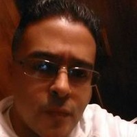 Gabriel Leon Email & Phone Number