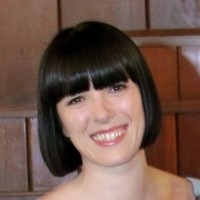 Eve Bowen Email & Phone Number