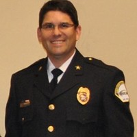 Darryl Coontz Email & Phone Number