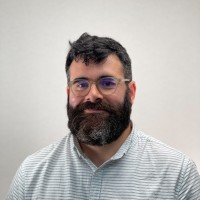 Alex Barrette Email & Phone Number