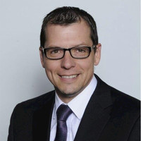 Pascal Rhéaume Email